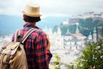 Solo Trips tips, Solo Trips news, why are solo trips essential, Healthy relationships