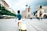 Group Travelling with Solo Travellers reviews, Group Travelling with Solo Travellers updates, choosing the right tour group if you are a solo traveller, Solo traveller