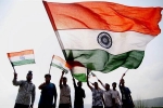 alok kumar from Bhopal, lok sabha elections, current status of indian politics not enough to solve national problems nri contestant alok kumar, Indian politics