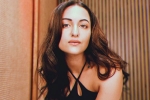 Sonakshi Sinha next movie, Mythri Movie Makers, sonakshi sinha in chiranjeevi s next, Sonakshi