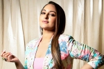 Sonakshi Sinha new updates, Sonakshi Sinha new updates, sonakshi sinha s cryptic post on her social media, Huma qureshi