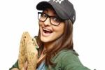 Sonakshi Sinha updates, Sonakshi Sinha new movie, sonakshi sinha s next film noor, Actress sonakshi sinha