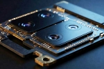 Sony Camera Sensor launch, Sony Camera Sensor announcement, sony tipped to be developing new 200 megapixel camera sensor, Vivo x200 pro