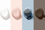 Sony WF-C710N TWS Earphones launched, Sony WF-C710N TWS Earphones launched, sony wf c710n tws earphones launched, Sony