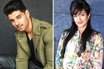 Sooraj Pancholi controversy, Sooraj Pancholi latest updates, sooraj pancholi gets a relief in jiah khan case, Sooraj pancholi