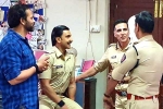 Sooryavanshi release date, Sooryavanshi theatre updates, bollywood eagerly waiting for sooryavanshi, Reliance entertainment