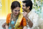 Vishagan Vanangamudi, soundarya rajinikanth husband, soundarya rajinikanth gets married to vishagan vanangamudi, Andrea jeremiah