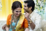 soundarya rajinikanth son, Rajinikanth, soundarya rajinikanth gets married to vishagan vanangamudi, Lakshmi manchu