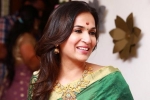 Soundarya Rajinikanth news, Soundarya Rajinikanth, soundarya rajinikanth approaches the cops, Soundarya
