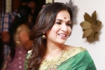 soundarya rajinikanth second marriage news, Soundarya Rajinikanth, soundarya rajinikanth to get married in february reports, Rajnikanth