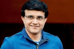 delhi capitals, sourav ganguly delhi, ipl 2019 sourav ganguly joins delhi capitals as advisor, Delhi daredevils