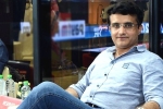 Sourav Ganguly, Sourav Ganguly, sourav ganguly likely to contest for icc chairman, Bcci president