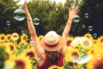 components of spiritual health, ways to improve spiritual wellness, 5 spiritual tips to attain mental happiness, Spiritual tips