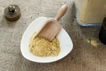 Fake Hing genuis ways, Fake Hing, five genius ways to spot fake hing, Hindus