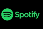 Entertainment, Spotify, spotify to monetise podcasts by purchasing megaphones technology, Publisher in uk