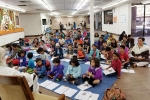 , , chinmaya mission phoenix spring youth camp, The chinmaya mission phoenix , , chinmaya mission phoenix spring youth camp, The chinmaya mission phoenix