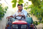 Sreekaram​ rating, Sreekaram​ movie rating, sreekaram movie review rating story cast and crew, Sai kumar