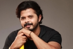 Sreesanth redemption, Sreesanth redemption, sreesanth trains with michael jordan s former trainer on a road to redemption, Harbhajan