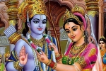 Arizona Upcoming Events, AZ Event, sri sitha raama kalyana utsava svk temple, Utsav