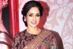 Sridevi news, Sridevi, sridevi death case closed, Dubai prosecution