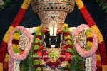Arizona Current Events, Arizona Upcoming Events, sri srinivasa kalyana utsava svk temple, Sri srinivasa kalyan