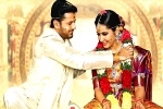 Srinivasa Kalyanam review, Srinivasa Kalyanam movie review, srinivasa kalyanam movie review rating story cast and crew, Srinivasa kalyanam