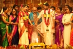 Rashi Khanna, Srinivasa Kalyanam latest, mahesh babu to release srinivasa kalyanam trailer, Srinivasa kalyanam