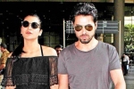 Sruthi Haasan break up, Sruthi Haasan break up, sruthi haasan and her beau michael corsale part ways, Sruthi haasan