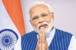 lockdown, narendra modi, staggered re emergence after lockdown opens narendra modi, Senior citizens