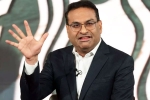 Laxman Narasimhan updates, Laxman Narasimhan latest breaking, starbucks ceo laxman narasimhan fired, Brian