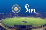 quarantine, UAE, ipl to start on september 19 in uae final on november 8 ipl chairman, Star sports