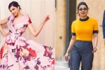 bollywood actors startups, celebrity startups, bollywood actors who are also startup investors, Malaika arora
