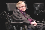 University of Manchester, University of Manchester, humans have 100 years to leave earth stephen hawking, Cassini