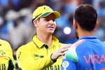 Steve Smith runs, Steve Smith breaking, steve smith announces retirement from odi cricket, Amazing