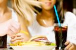 study, Diabetes, stop drinking sugary drinks reduce risk of getting diabetes, Diet drinks