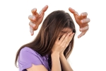 ice cream for migraine, treatment for migraine, stop your migraine by eating ice cream, Painkillers