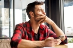 Stress and Cognitive Decline, Cognitive Decline Vs Stress, can stress lead to cognitive decline, Exercise