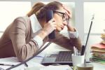 Women long work hours, Ohio State University study, ladies beware long work hours can kill you, Ohio state university