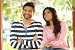 Subrahmanyapuram movie review, Subrahmanyapuram review, subrahmanyapuram movie review rating story cast and crew, Eesha rebba