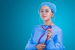 studying medicine in usa how many years, how to be a doctor in USA, aiming to be a successful doctor in the usa here s how to begin, Medicine abroad