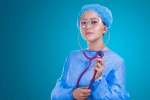 study medicine in usa after 12th, postgraduate medicine usa, aiming to be a successful doctor in the usa here s how to begin, Caribbean islands