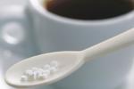 Artificial sweeteners, artificial sweeteners eat more, could artificial sweeteners make you eat more, Artificial sweeteners