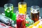 Sugary Drinks heart diseases, Sugary Drinks tips, beware of sugary drinks heart threats high, Heart diseases