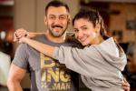 Salman Khan collections, Sultan, sultan all set to cross dhoom 3, Bajrangi bhaijaan