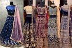 Arizona Current Events, Summer/Fall Trunk Show in The Scottsdale Plaza Resort, summer fall trunk show, Fall fashion