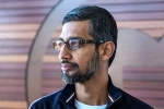 Google, Alphabet, google s ceo sundar pichai to take helm of alphabet inc, Stanford university