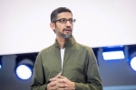 youtube in India, youtube viewers in India, india is youtube s favorite google ceo sundar pichai, Oracle