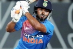 shane warne pant opener, pant as opener, sunil gavaskar backs rishabh pant to play as opener, Shane warne pant opener