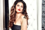 Sunny Leone in Big Boss, Sunny Leone updates, sunny leone back to big boss, Big boss