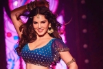 Sunny Leone latest, Sunny Leone remuneration, sunny leone quotes shocking remuneration for raees, Beautiful actress